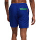 Superdry Ανδρικό μαγιό